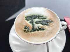 -黄山玉屏楼宾馆餐厅