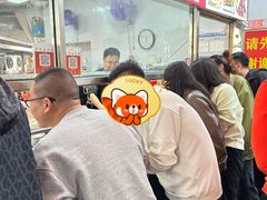 -铭辉沙嗲面(新街商业城店)