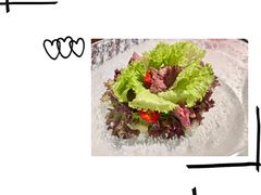 -恰餐厅 CHAR Bar & Grill (珠海仁恒洲际店)