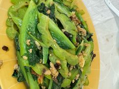 -汇兴源餐馆(小北路店)