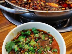 -黑竹香鸡(营和巷店)