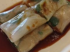 -潮府馆·非遗潮州菜·世纪公园(新国际博览中心店)