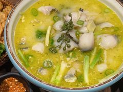 -江太极江浙菜(马桥万达广场店)