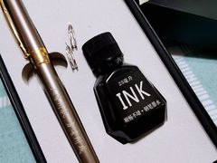 -清岚画室少儿美术培训(平江校区)