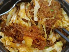 -敏华冰厅(平安金融中心店)