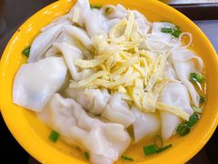 -毛华美食(清扬路店)