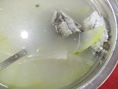 -胜海大排档·海鲜·黄鳝饭(十年老店)