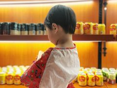 -东吴水韵(吴中店)