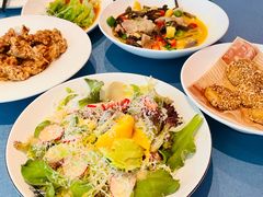 -闽海肴(北辰荟店)