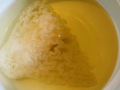 -上海滩餐厅(BFC外滩金融中心店)