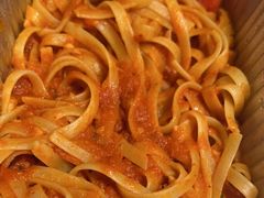 -安妮意大利餐厅(日坛店)