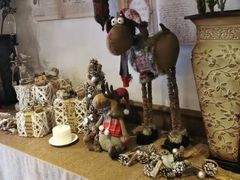 -春风·有糖(崇宁路店)