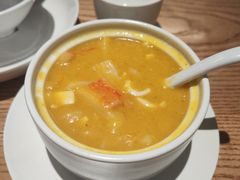 -巴蜀风·地道川菜(总店)