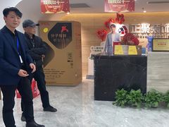 -正聚装饰·老房翻新装修设计体验馆(普陀店)