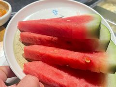 -东道煮牛肉火锅(重庆路店)