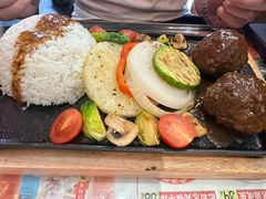 -肥韬茶餐厅(南山mini店)