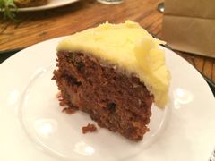 -BAKER&SPICE(国金中心商场店)
