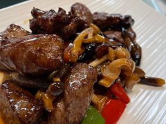 -太湖饭店·寄畅轩中餐厅