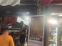 -同来顺烧烤餐厅(哈尔滨道店)