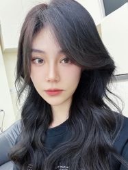 点击看大图 -MORI HAIR SALON日式美发沙龙