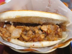 -西安手工软面(浦东南路店)