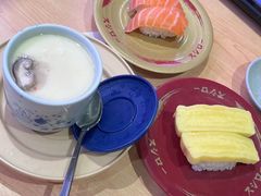 -寿司郎(北京路粤潮楼店)