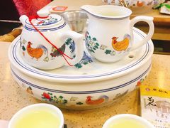 -点都德(北京路贰店)