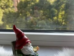 -浙江大学(紫金港校区)