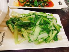 -丁太婆老妈蹄花(人民公园非遗总店)
