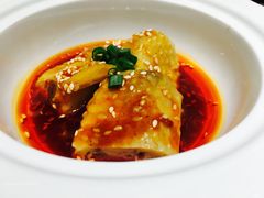 -大理实力希尔顿酒店•御玺中餐厅