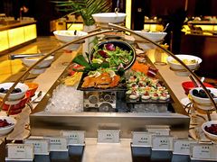 -五洲咖啡厅(五洲大酒店)