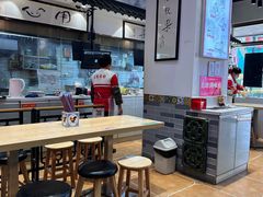 -荔银肠粉·非遗手藝(夫子庙店)