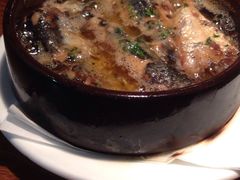 -BISTROFIORE美伊娜(伊犁南路店)