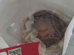 -人民咖啡馆(四行仓库店)