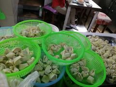 -周震馄饨