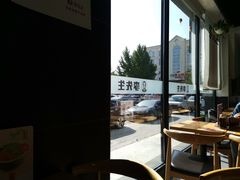 -李先生牛肉面大王(昌平鼓楼店)