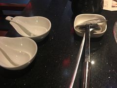 -捞王猪肚鸡火锅(昆山店)