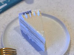 -Toris(LuOne凯德晶萃广场店)