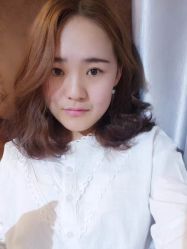 -i Style潮牌美发沙龙