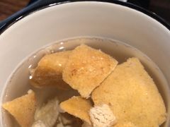 -太二酸菜鱼(海口友谊广场店)