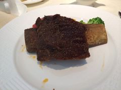 台塑牛排-王品台塑牛排(成都万象城店)
