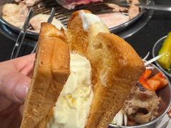 -炽城·烤肉名家(鸿达中央广场店)