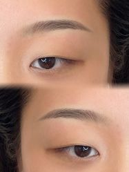 -张小野·专业半永久纹眉