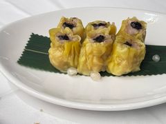 -来龙宴龙文化博物餐厅(假日广场店)