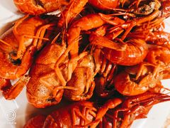 -AdD全日制餐厅(中谷花园酒店)