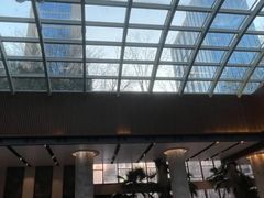 -林肯会俱乐部