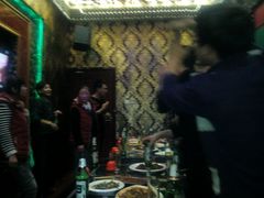 android_upload_pic-台场一丁目商店街