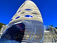 -宁波儿童公园(鄞州区)