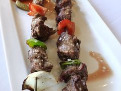 -维兰西餐(万泉河店)