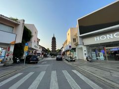 -得意楼蒸菜馆